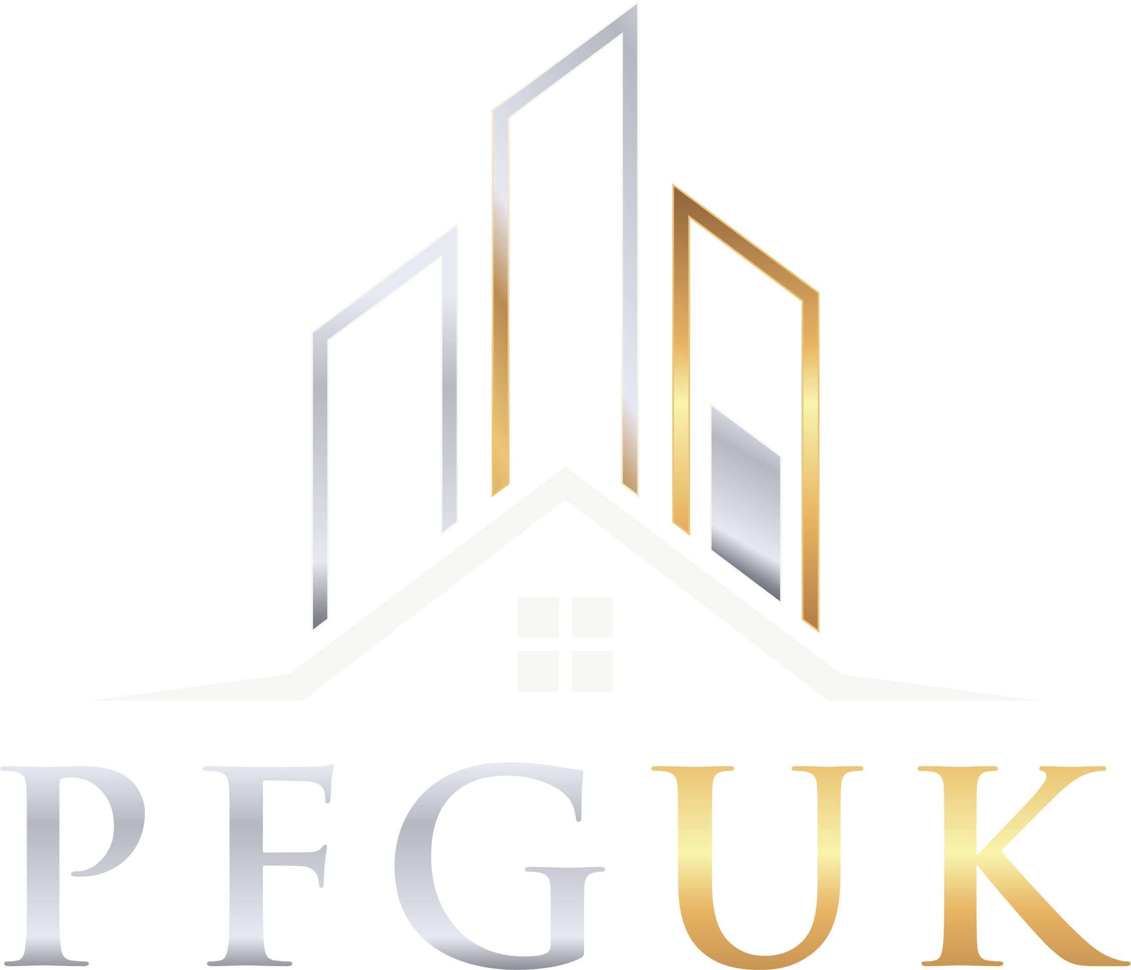 Property Funding Group UK